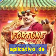 aplicativo de palpite de jogo de futebol